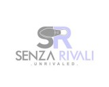/public/logoimage/1466857816senza rivali2.jpg